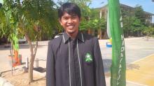 Pemuda Hidayatullah Gelar Munas VI di Batam Selama 3 Hari