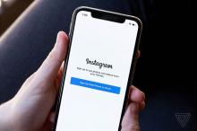 Awas Penculikan! Lakukan Ini kalau Instagram Kena Hack