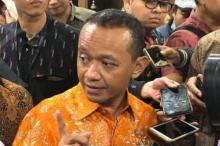 Investor Asing Masih Ragu Tanamkan Modal di Indonesia