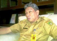 Warga Batam Ditantang Ciptakan Alat Sederhana Tapi Bermanfaat, Hadiahnya Rp 75 Juta