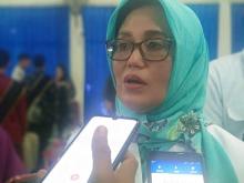 BKKBN Beri Pemahaman Bonus Demografi Kaum Milenial di Tanjungpinang