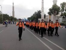 Pemko Batam Siapkan Rp6,5 Miliar untuk Sertifikasi dan Pelatihan Pekerja