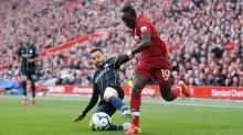 City Wajib Kalahkan Liverpool