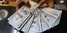 Indonesia Masuk 10 Besar Negara Pemilik Utang Asing Terbesar