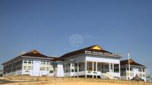 Dewan Kepri Minta Perbanyak BLK di Pulau-Pulau