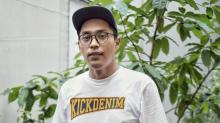 Jenazah Drummer Seventeen Ditemukan