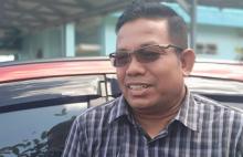 Ribut-ribut Begal di Tanjungpinang, Polisi: Informasi Hoaks