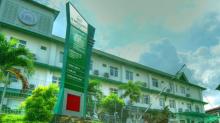 Direktur RS St. Elizabeth: Kami Tak Bedakan Pasien BPJS Kesehatan