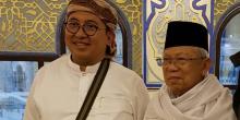 Fadli Zon Nilai Ajakan Rizieq Syihab di Reuni 212 Bagian Aspirasi