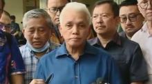 Dipulangkan Besok, Ani Yudhoyono Akan Dimakamkan di TMP Kalibata