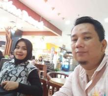 Penjelasan Kapolsek Medan Labuhan Terkait Hilangnya Pengusaha Asal Batam