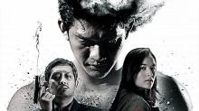Film Headshot yang Diproduksi di Batam Dapat Respons Luar Biasa di Toronto