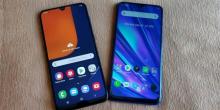 Realme 5 Pro Disebut Lebih Unggul dari Kompetitor