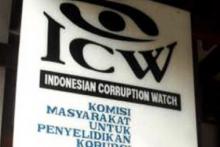 ICW Desak Pimpinan KPK Pecat Karyoto yang Sebut Singapura Surga Koruptor