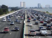 Jalan Tol Batam Gagal Dibangun, Ini Sebabnya