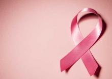 8 Kebiasaan yang Bisa Mencegah Kanker Payudara