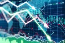 Nasabah Khawatir Facebook Gunakan Data Finansial Bank untuk Chat Messanger