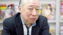 7 Fakta Kakek Sugiono, Bintang Film Porno Tertua di Dunia
