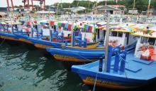 BUMDes Busung Alokasikan Dua Kapal untuk Nelayan