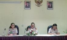 4.280 Ekor Murai-Kacer Tangkapan BC Diduga Hilang, Karantina: Kami Hanya Meneliti 