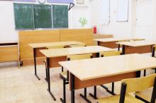 Tanjungpinang Timur Butuh Sekolah Baru, Maskur: Masyarakat Tak Dukung Saya