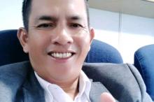 Berikan Pelayanan 24 Jam di Senayang, Bank Riau Kepri Butuh Komitmen PLN