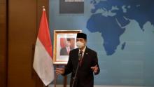 Bye-bye Belanja Murah, Mendag Mau Atur Diskon di e-Commerce