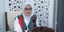 Menaker: Tak Ada Alokasi Dana Bantuan Gaji di APBN 2021