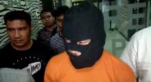 Wah, Nasrun Tepis Tudingan Pacari Supartini