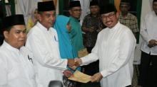 Minta Jangan Persulit Investor, Cak Nur: Kita Bisa Panggil Herman Rozie dan Pengusaha