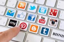 WhatsApp, Instagram, dan Facebook Messenger Bakal "Merger"