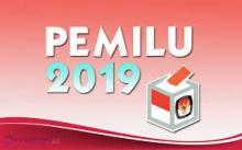 Jumlah DPS dan TPS Pemilu 2019 di Bintan Berubah, Ini Datanya