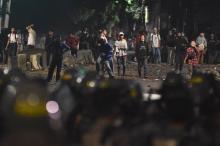 Siapa Dalang Kerusuhan 22 Mei yang Akan Diungkap Hari ini?