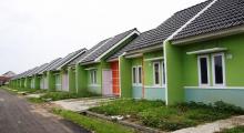 Target Rumah Murah di Batam Tidak Tercapai, Ini Saran Ketua DPD REI Batam