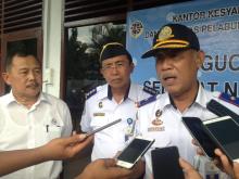 Syahbandar Akan Tindak Tegas Jika Ada Oknum Petugas Lakukan Pungli