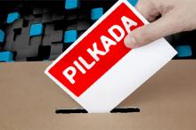 Pilkada Serentak Desember 2020, KPU Batam Cek Kesiapan Badan Adhoc