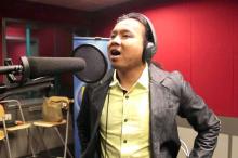 Poey Stings Akan Meriahkan Malam Syukuran Tiga Tahun Awe-Nizar