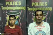 Polisi Periksa Kekasih Mahasiswi Makassar Meninggal Dunia Saat Hamil