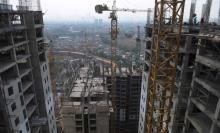 Jokowi Bolehkan Warga Asing Miliki Properti di Indonesia