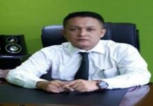 Korban Penipuan Erdi Erlangga Minta Barang Bukti Dikembalikan