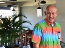 Gangguan Pembangkit Teratasi, Pasokan Listrik di Batam Kembali Normal
