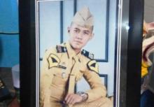 Taruna Tewas Dianiaya Senior, Direktur ATKP Makassar Dinonaktifkan