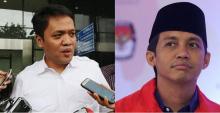 Saling Sindir Timses Jokowi vs Prabowo Soal Tagline