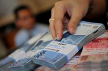 Bantuan untuk Nelayan Bintan Rp 6 Miliar Bakal Dikucurkan