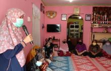 Suryani Ingin UMKM di Kepri Naik Kelas