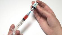 Beda Dengan RI, Jepang Prioritaskan Lansia Dapat Vaksin Covid