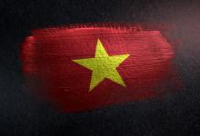 Vietnam Bersiap Buka Penerbangan ke Negara Bebas Corona