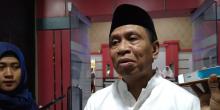 Menpora Imbau Instansi Pemerintah Sosialisasikan PON 2020