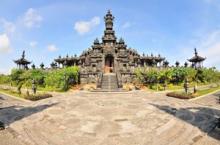 Kemenpar Gelar Famtrip Dukung Direct Flight Mumbai-Denpasar