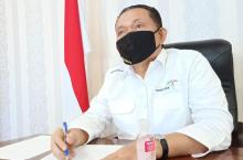 Ketua BLC Batam Ajak Disiplin Prokes Sambut Natal dan Tahun Baru